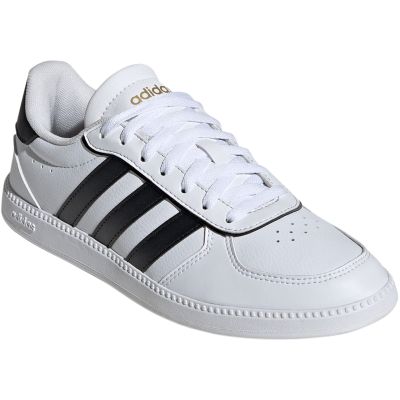 8. Adidas Breaknet Sleek IH5426 shoes