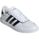 8. Adidas Breaknet Sleek IH5426 shoes