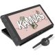 2. Huion Kamvas 13 Black NEW Gen.3 Graphics Tablet