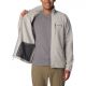 2. Columbia Fast Trek II Full Zip Fleece M 1420421027