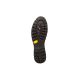 4. MILLET Friction Gtx U Shoes Graphite