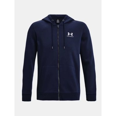 12. Under Armor M 1373881-410 sweatshirt