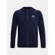 12. Under Armor M 1373881-410 sweatshirt