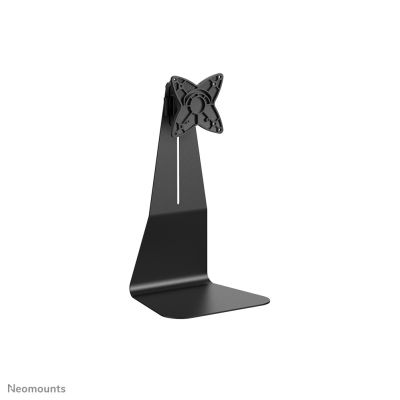 6. NEWSTAR FPMA-D850BLACK desk mount for monitor