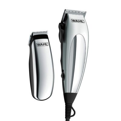 2. WAHL Home Pro 79305-1316 Hair Clipper