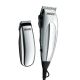 2. WAHL Home Pro 79305-1316 Hair Clipper