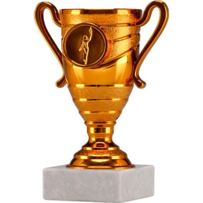 3. CUP 9037/B