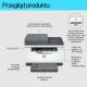 6. HP LaserJet MFP M234SDN Multifunction Printer