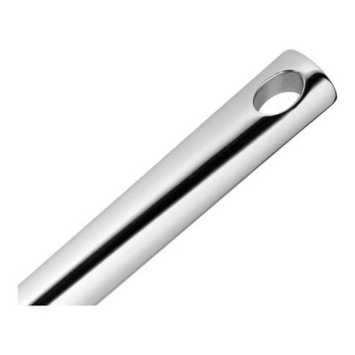 7. ZWILLING Plus Wok Pan with Lid 40992-032-0, 32 cm