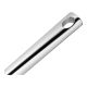 7. ZWILLING Plus Wok Pan with Lid 40992-032-0, 32 cm