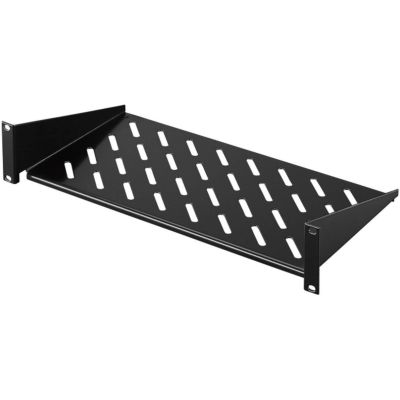 3. Rittal DK 5501.615 Shelf for stand