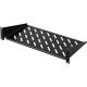 3. Rittal DK 5501.615 Shelf for stand