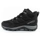 11. Merrell West Rim Sport Thermo W shoes J036814