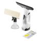 2. KARCHER WV 2 Plus 1.633-640.0 window washer