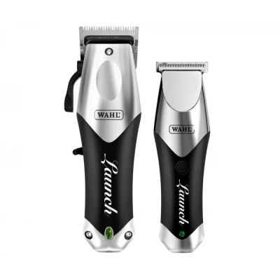 Hair clipper + trimmer WAHL 3028732