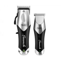 Hair clipper + trimmer WAHL 3028732