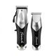 Hair clipper + trimmer WAHL 3028732