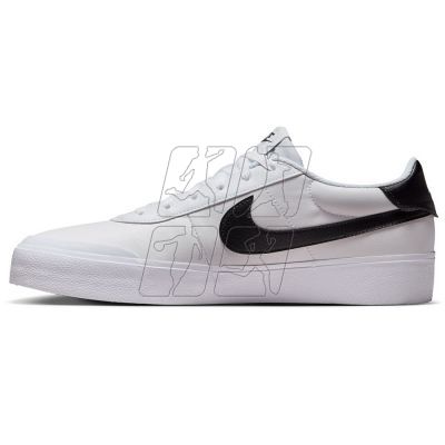 2. Nike Court Shot M FQ8146-104 shoes