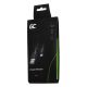 2. GREEN CELL KABGC25 GC POWERSTREAM CABLE USB-A - USB-C 30CM, FAST CHARGING ULTRA CHARGE, QC 3.0