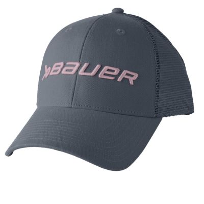 Bauer Everyday Senior Cap