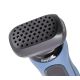 9. BRAUN Series 5 51-A1000S shaver