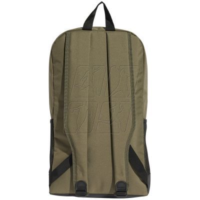 3. adidas Linear Backpack IN6123