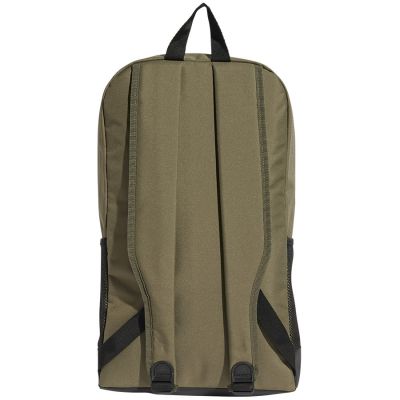 3. adidas Linear IN6123 Backpack