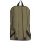 3. adidas Linear Backpack IN6123