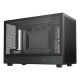 17. DeepCool CH260 Micro Tower Black