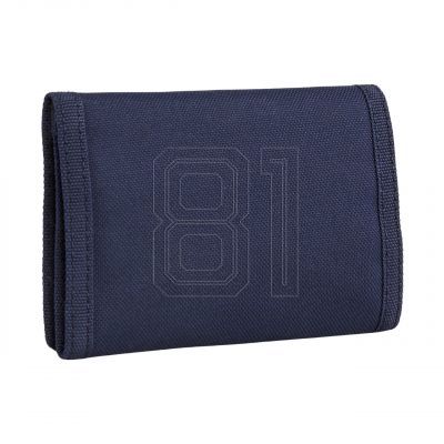2. Puma Phase Wallet 54757 02