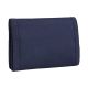 2. Puma Phase Wallet 54757 02