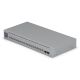 16. Switch Ubiquiti UniFi Pro Max 16 18p Managed Gigabit/Multigigabit/10G