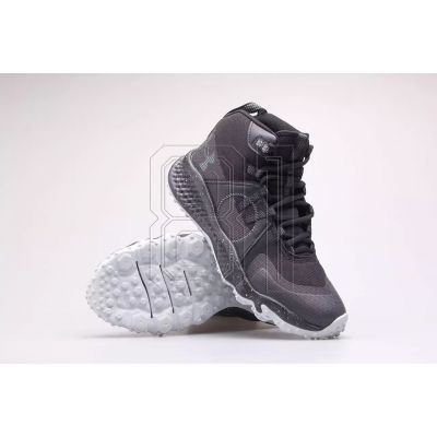 20. Shoes Under Armor Maven Trek M 3026370-002