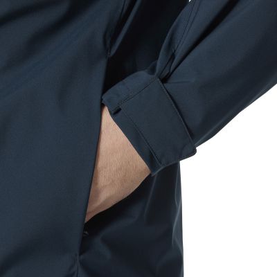 4. Helly Hansen Hp Racing Jacket M 30205 597