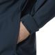 4. Helly Hansen Hp Racing Jacket M 30205 597