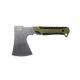 Gerber 31-003482 tactical hatchet and axe, stainless steel, 240 mm