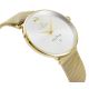 2. Women's Watch G.Rossi 13109B-3D1 + BOX