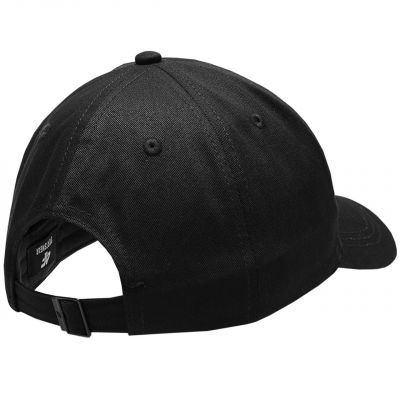 2. 4F 4FSS23ACABM132 20S baseball cap
