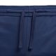 5. Nike Dri-Fit Academy 25 M FZ9776 410 Shorts