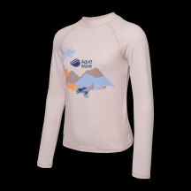 UVER KDB Children's UV T-shirt