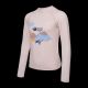 UVER KDB Children's UV T-shirt