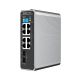 Ruijie Reyee RG-NIS2100-8GT2SFP-HP Switch