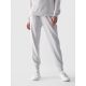 Women's jogger sweatpants 4F 4FWMM00TTROF0945-27M