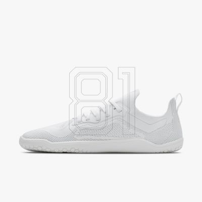 7. Vivobarefoot Primus Lite Knit Bright W 209304-05 shoes
