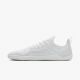7. Vivobarefoot Primus Lite Knit Bright W 209304-05 shoes