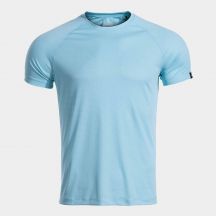 Joma R-Night Iconic Short Sleeve T-shirt M 104001.748