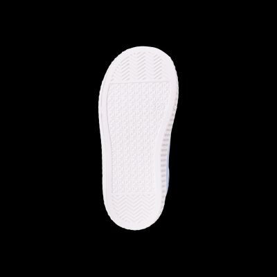 2. TUNDI KDG Children's Sneakers