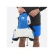 5. MILLET INTENSE 5 RUNNING BACKPACK