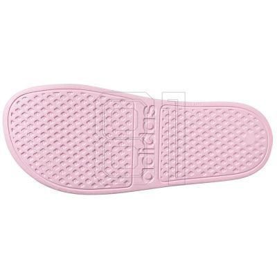 4. Adidas Adilette Aqua Jr FY8072 Flip Flops