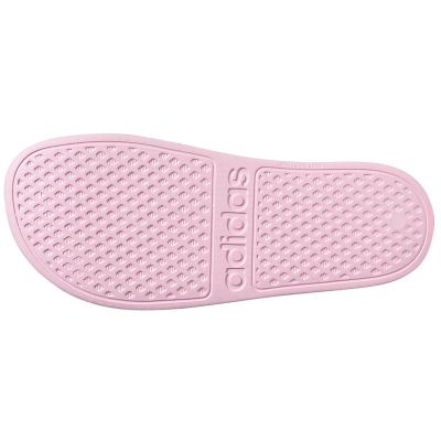 4. Adidas Adilette Aqua Jr FY8072 Flip Flops